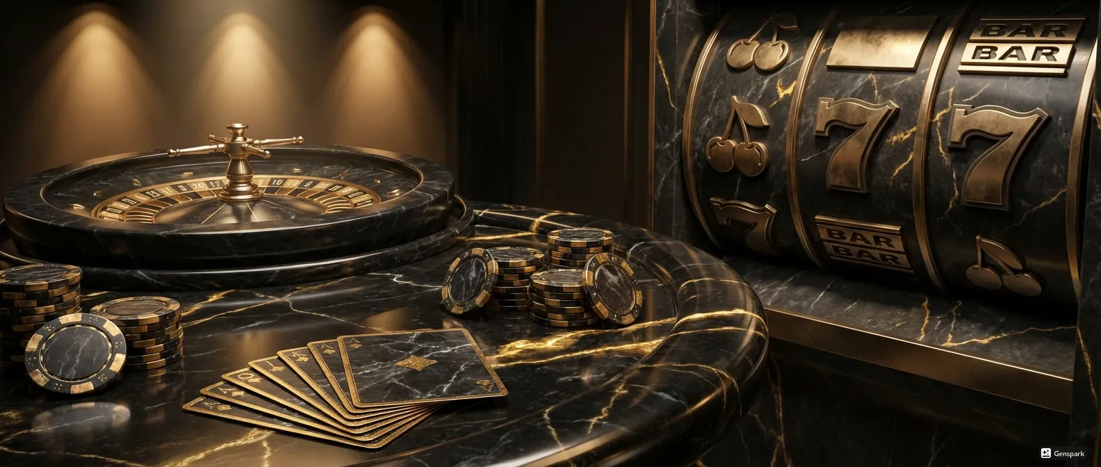 SmokAce Casino bonus